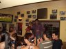 ESAC_2007 (51).jpg 